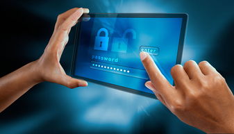 从内容运营视角解析电商APP信息传递策略 以天猫京东为例