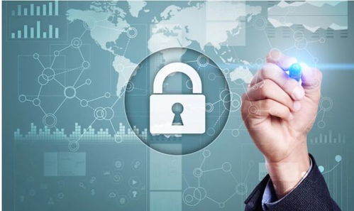 提升基础软件安全防护能力，统信UOS主动安全防护计划暨UAPP发布会即将开启